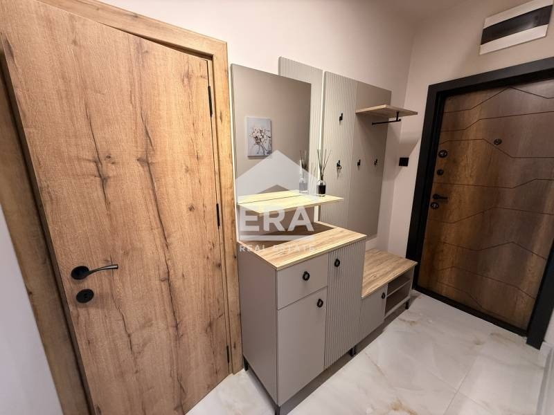 Продава 3-СТАЕН, гр. Варна, ВИНС-Червен площад, снимка 15 - Апартаменти - 55434390