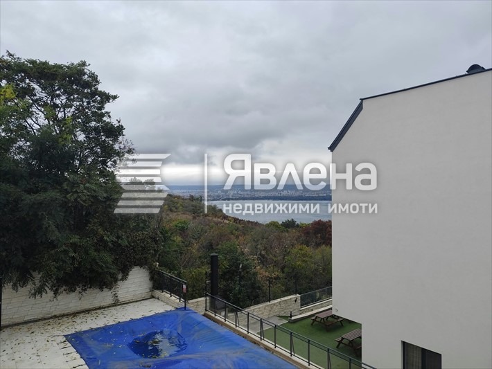 Продава 3-СТАЕН, гр. Варна, Галата, снимка 8 - Апартаменти - 56588184