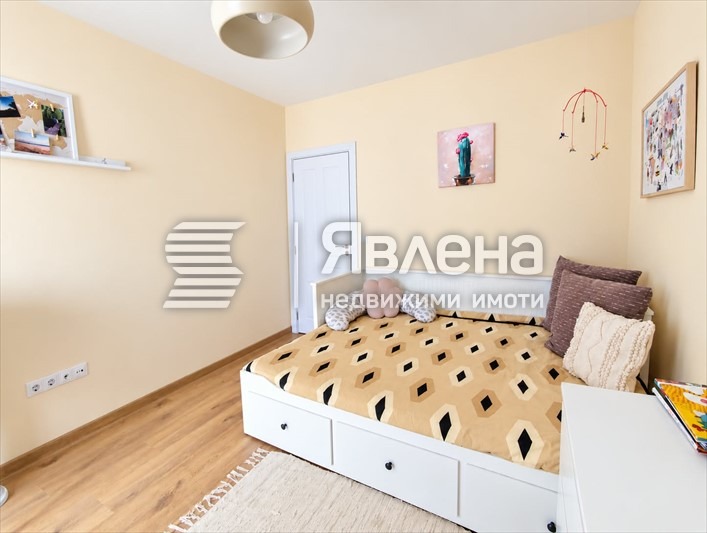 Продава 3-СТАЕН, гр. Варна, Галата, снимка 4 - Апартаменти - 56588184