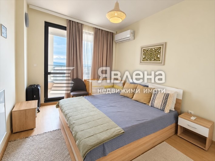 Продава 3-СТАЕН, гр. Варна, Галата