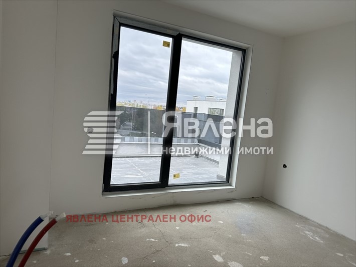 Продава 4-СТАЕН, гр. София, Дружба 1, снимка 2 - Апартаменти - 56716396