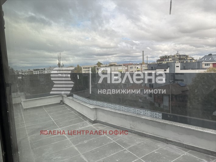 Продава 4-СТАЕН, гр. София, Дружба 1, снимка 8 - Апартаменти - 56716396