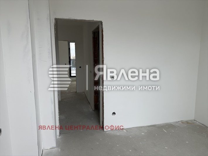 Продава 4-СТАЕН, гр. София, Дружба 1, снимка 7 - Апартаменти - 56716396