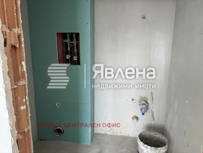 Продава 4-СТАЕН, гр. София, Дружба 1, снимка 4 - Апартаменти - 56716396
