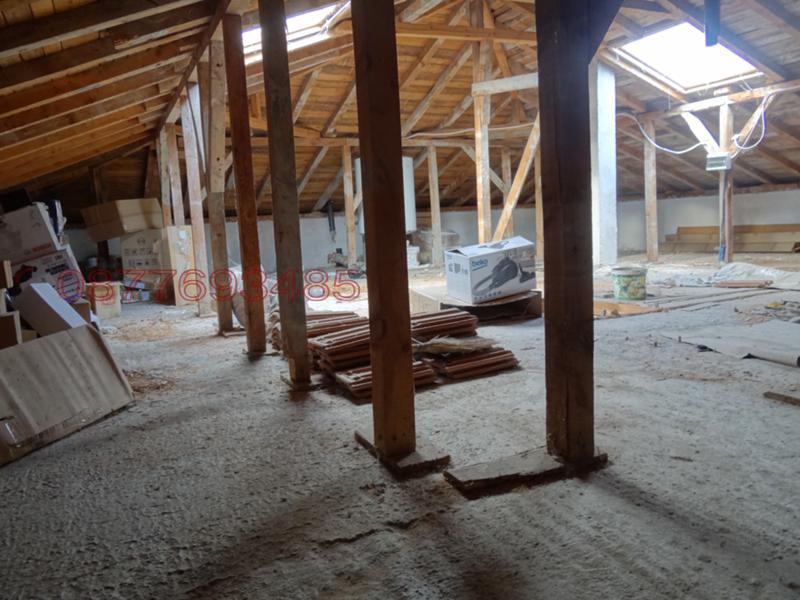 Продава КЪЩА, с. Струмяни, област Благоевград, снимка 16 - Къщи - 53194635