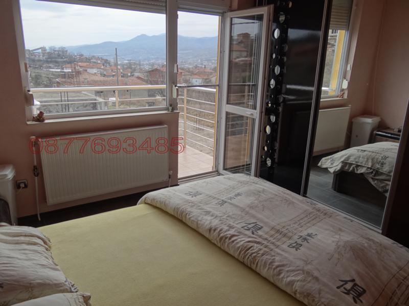 Продава КЪЩА, с. Струмяни, област Благоевград, снимка 12 - Къщи - 53194635