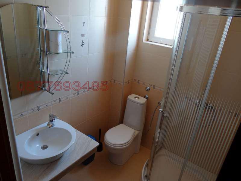 Продава КЪЩА, с. Струмяни, област Благоевград, снимка 10 - Къщи - 53194635