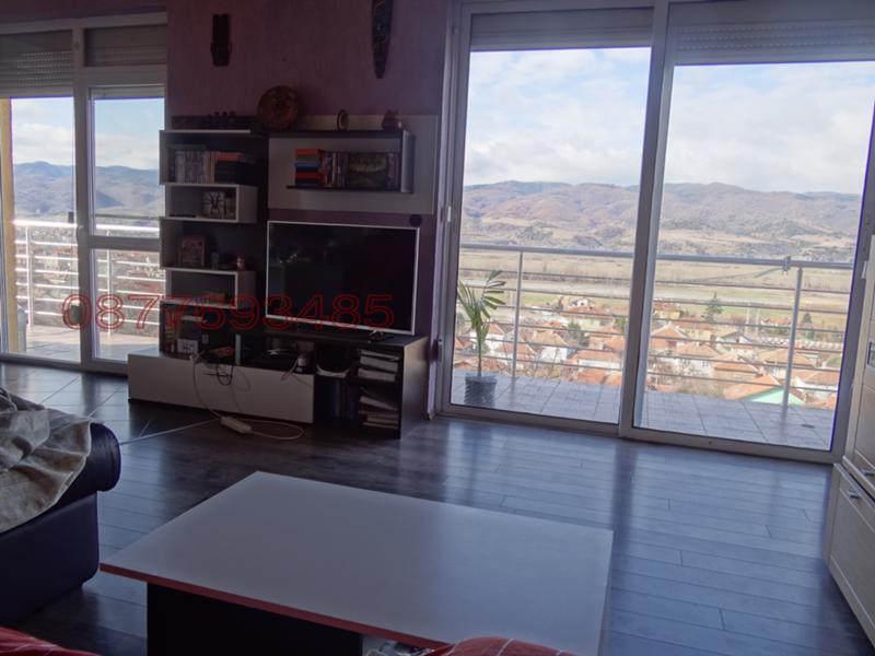 Продава КЪЩА, с. Струмяни, област Благоевград, снимка 15 - Къщи - 53194635