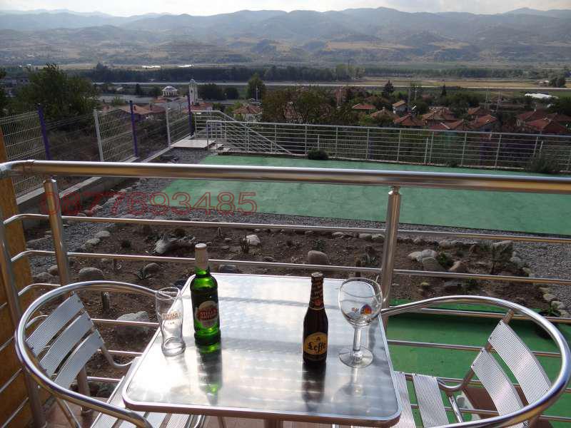 Продава КЪЩА, с. Струмяни, област Благоевград, снимка 11 - Къщи - 53194635