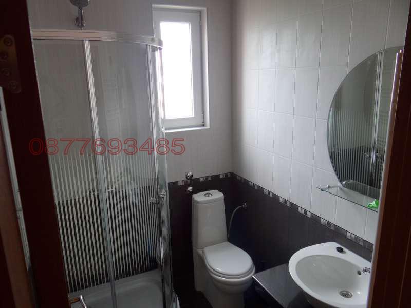 Продава КЪЩА, с. Струмяни, област Благоевград, снимка 7 - Къщи - 53194635