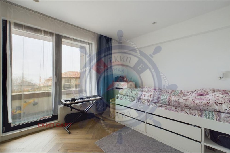 Na prodej  Dům Varna , m-t Alen mak , 850 m2 | 79873847 - obraz [3]