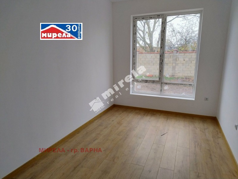 Til salgs  Hus region Varna , Banovo , 99 kvm | 80208872 - bilde [9]