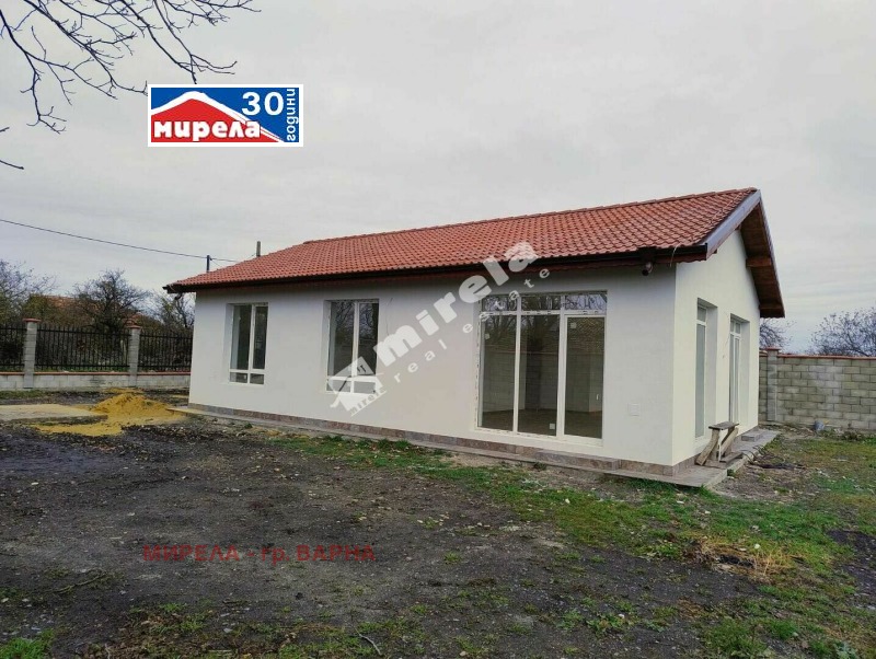 Til salgs  Hus region Varna , Banovo , 99 kvm | 80208872