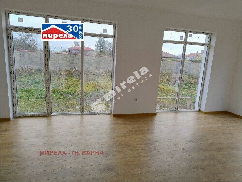 Til salgs  Hus region Varna , Banovo , 99 kvm | 80208872 - bilde [5]