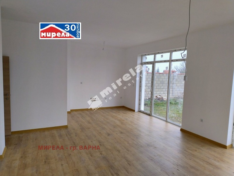 Til salgs  Hus region Varna , Banovo , 99 kvm | 80208872 - bilde [4]