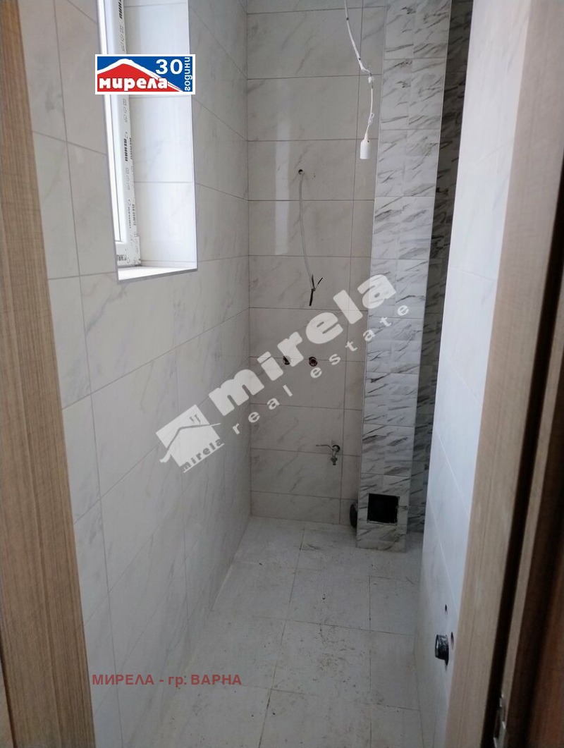 Til salgs  Hus region Varna , Banovo , 99 kvm | 80208872 - bilde [11]