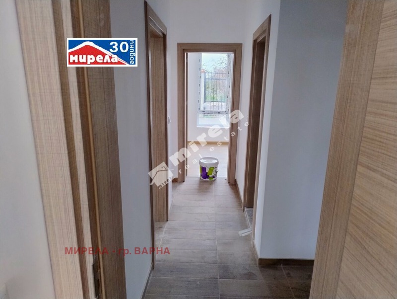 Til salgs  Hus region Varna , Banovo , 99 kvm | 80208872 - bilde [6]
