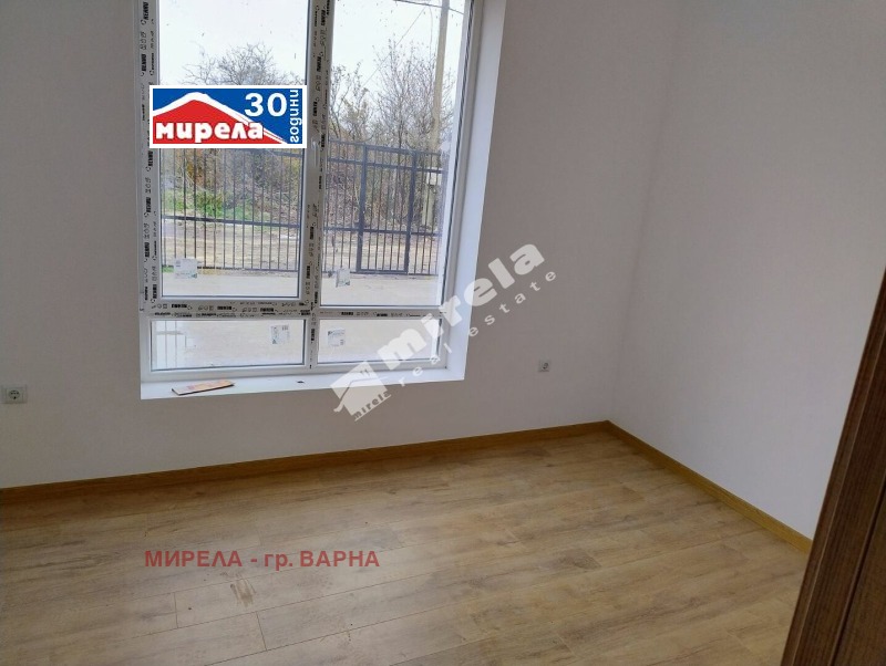Til salgs  Hus region Varna , Banovo , 99 kvm | 80208872 - bilde [10]