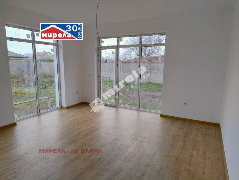 Til salgs  Hus region Varna , Banovo , 99 kvm | 80208872 - bilde [3]