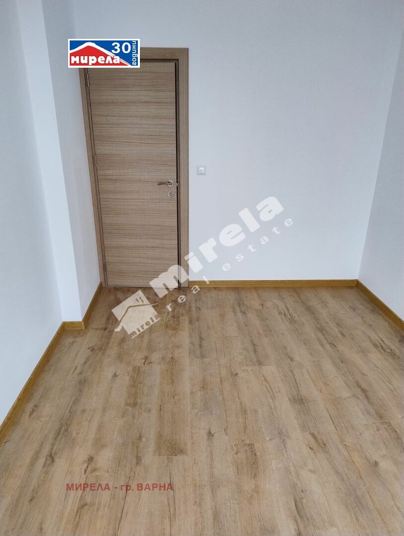 Til salgs  Hus region Varna , Banovo , 99 kvm | 80208872 - bilde [7]