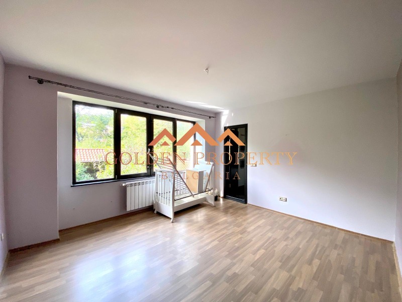 Satılık  Ev Sofia , v.z.Lyulin , 315 metrekare | 28306771 - görüntü [15]