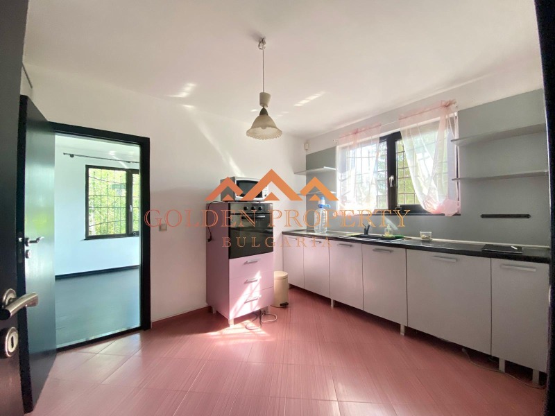 Satılık  Ev Sofia , v.z.Lyulin , 315 metrekare | 28306771 - görüntü [12]