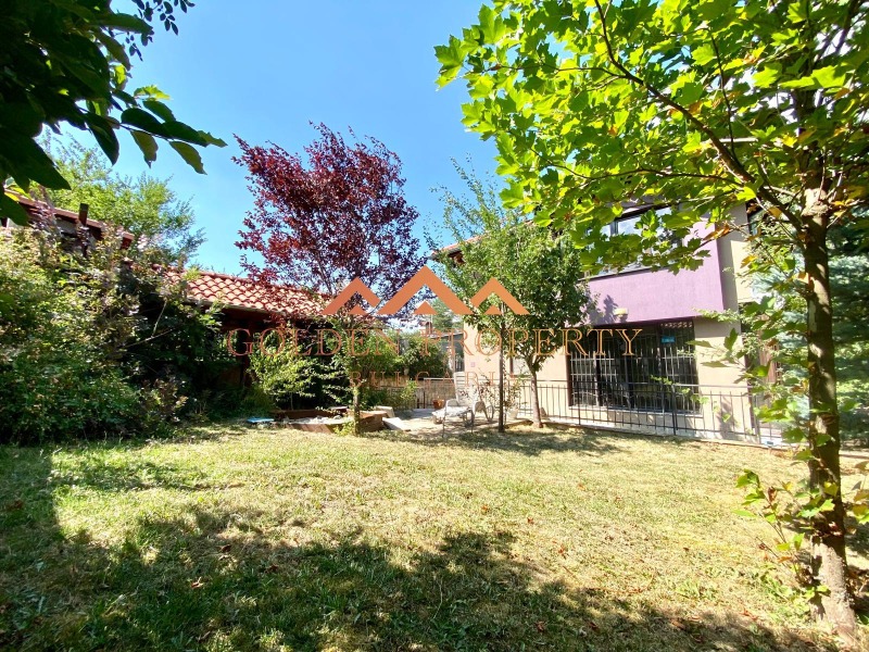 Satılık  Ev Sofia , v.z.Lyulin , 315 metrekare | 28306771 - görüntü [3]