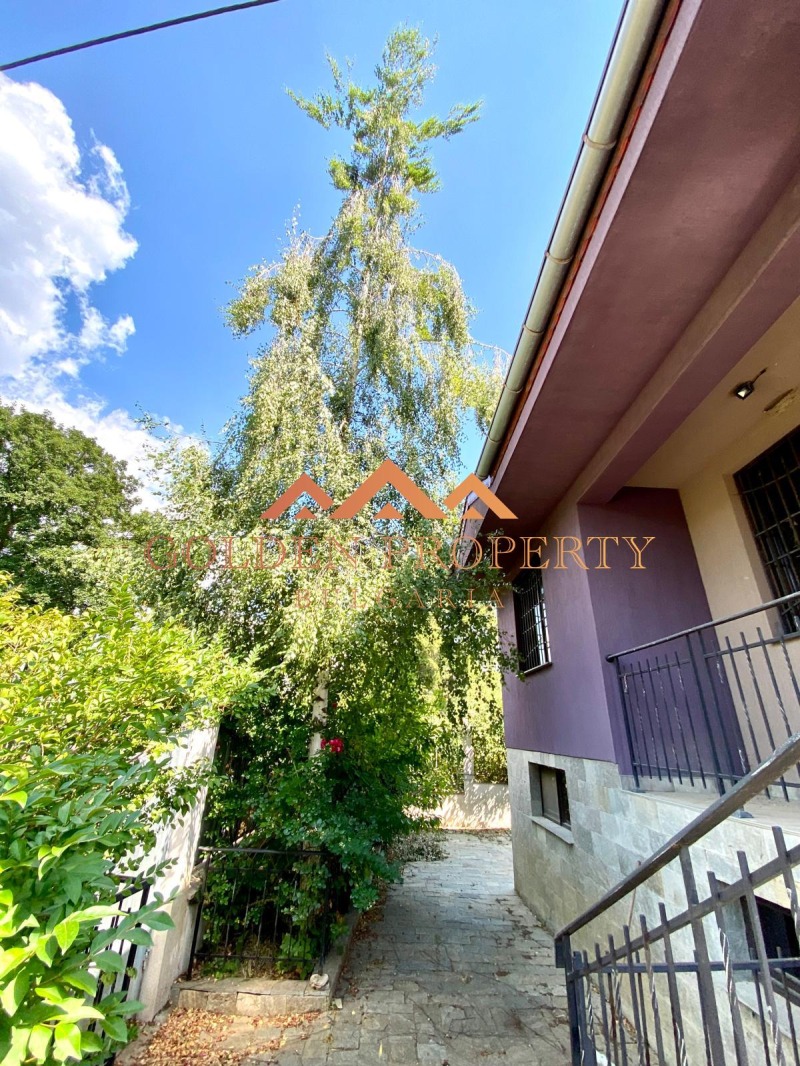 Satılık  Ev Sofia , v.z.Lyulin , 315 metrekare | 28306771 - görüntü [5]