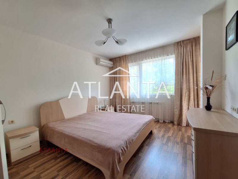 На продаж  Будинок Варна , м-т Ален мак , 417 кв.м | 60746465 - зображення [10]