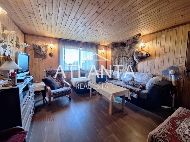 На продаж  Будинок Варна , м-т Ален мак , 417 кв.м | 60746465 - зображення [9]