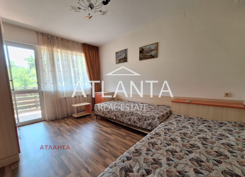 На продаж  Будинок Варна , м-т Ален мак , 417 кв.м | 60746465 - зображення [2]