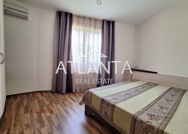 На продаж  Будинок Варна , м-т Ален мак , 417 кв.м | 60746465 - зображення [11]