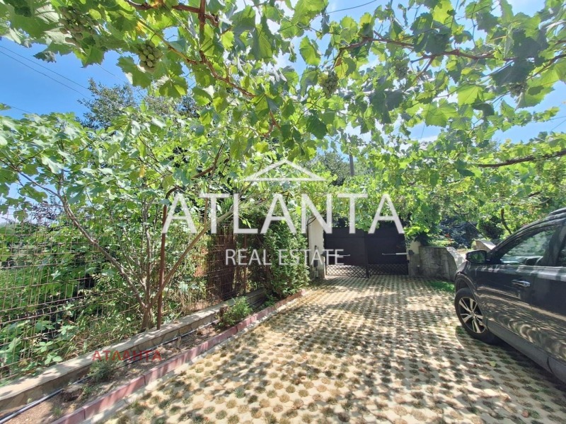 На продаж  Будинок Варна , м-т Ален мак , 417 кв.м | 60746465 - зображення [7]