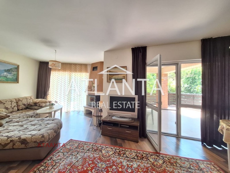 На продаж  Будинок Варна , м-т Ален мак , 417 кв.м | 60746465 - зображення [8]