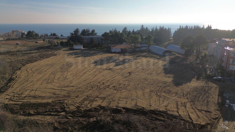 Na prodej  Dům oblast Burgas , Nesebar , 171 m2 | 58604701 - obraz [8]