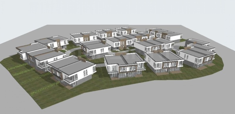 Na prodej  Dům oblast Burgas , Nesebar , 171 m2 | 58604701 - obraz [9]