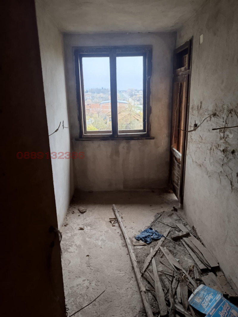 Продава КЪЩА, с. Недан, област Велико Търново, снимка 8 - Къщи - 52785177