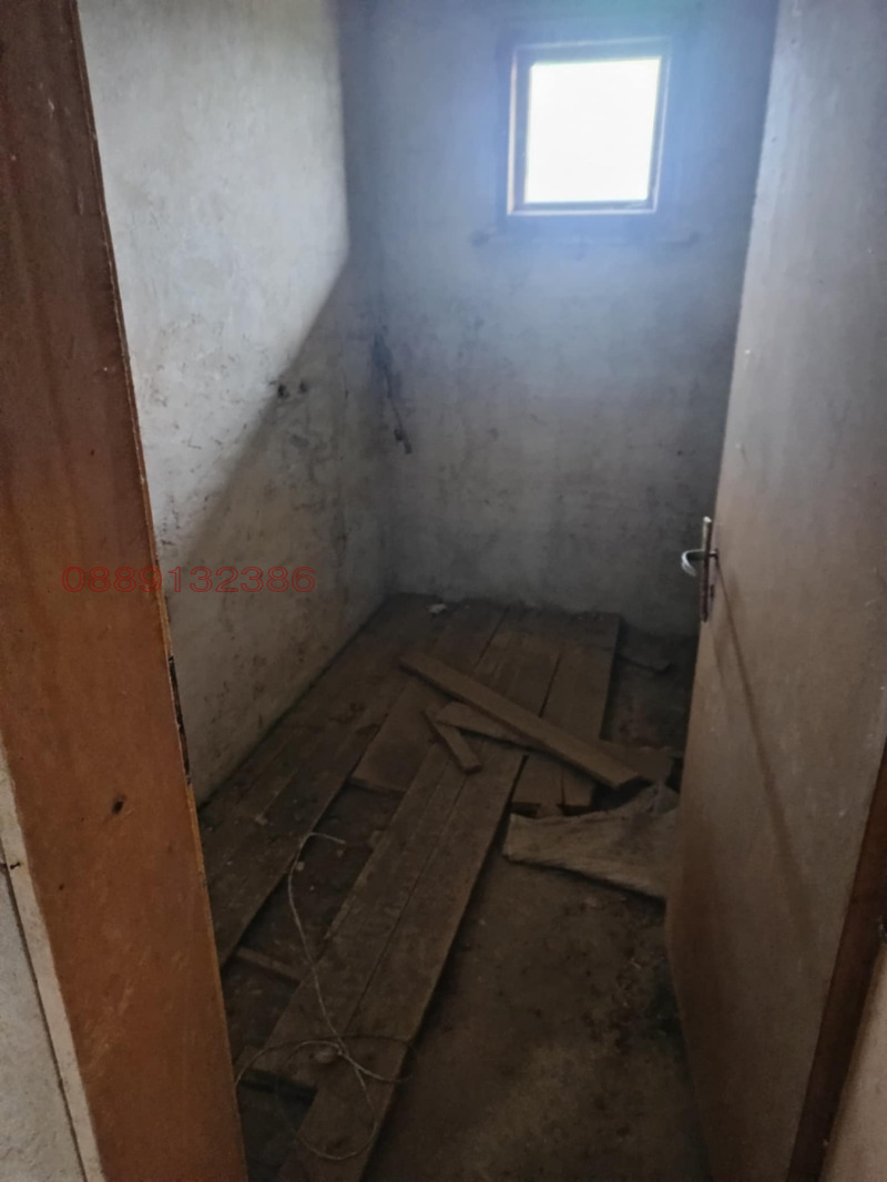 Продава КЪЩА, с. Недан, област Велико Търново, снимка 9 - Къщи - 52785177