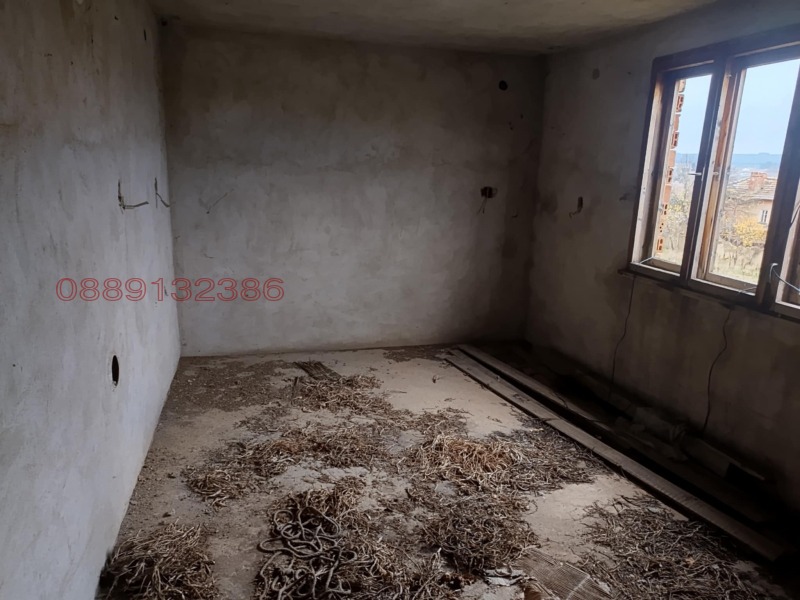 Продава КЪЩА, с. Недан, област Велико Търново, снимка 7 - Къщи - 52785177