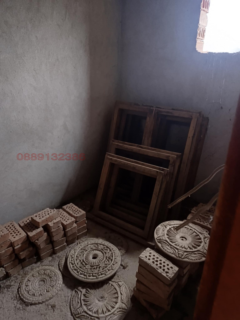 Продава КЪЩА, с. Недан, област Велико Търново, снимка 11 - Къщи - 52785177