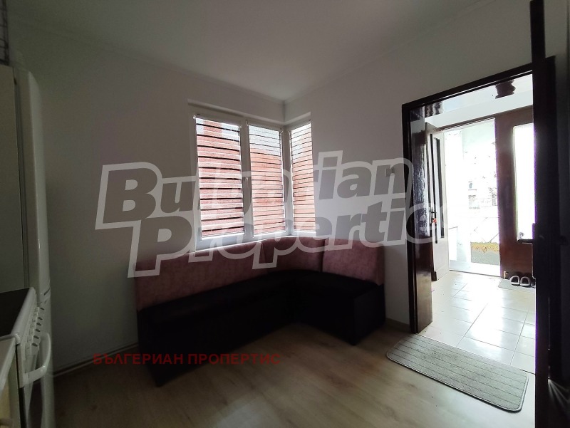 Продава КЪЩА, гр. Севлиево, област Габрово, снимка 13 - Къщи - 53491278