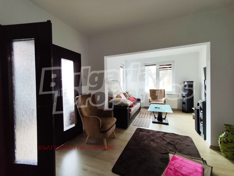 Продава КЪЩА, гр. Севлиево, област Габрово, снимка 14 - Къщи - 53491278