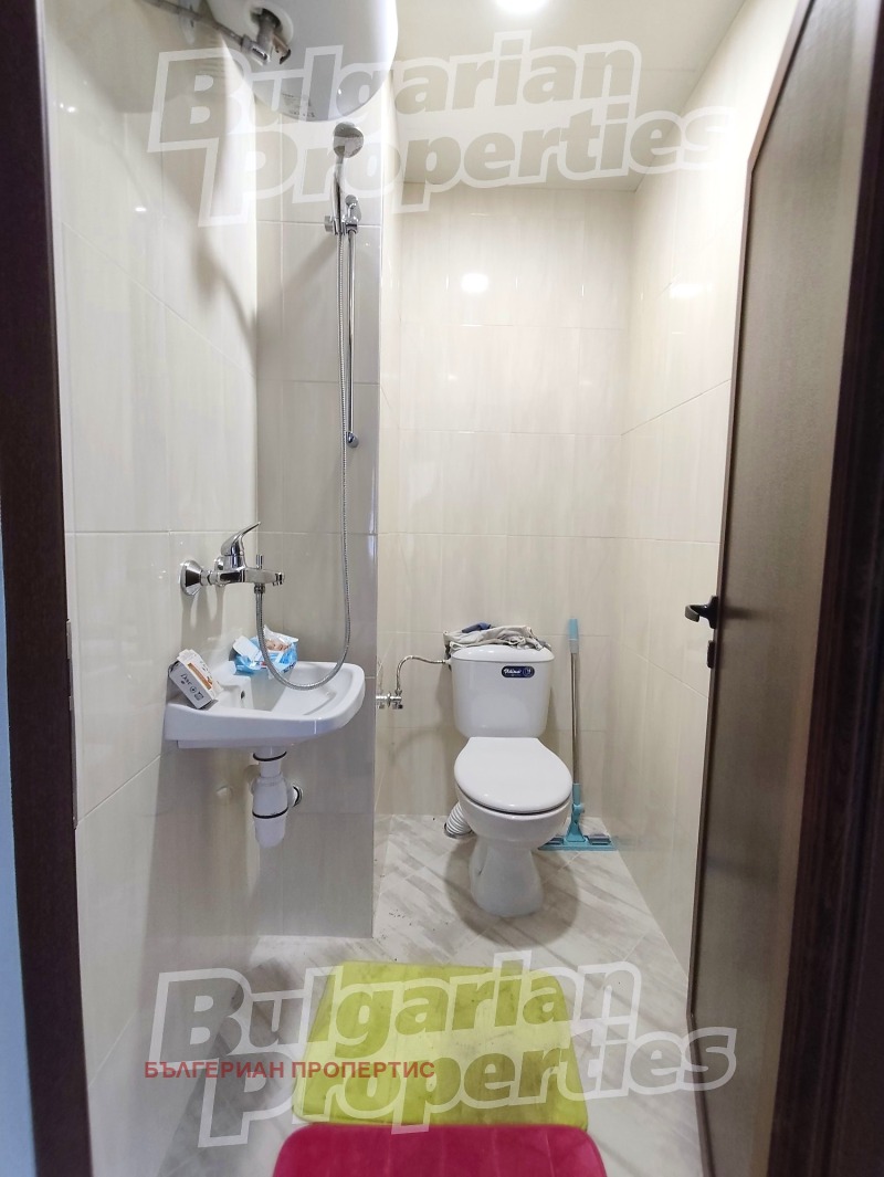 Продава КЪЩА, гр. Севлиево, област Габрово, снимка 16 - Къщи - 53491278