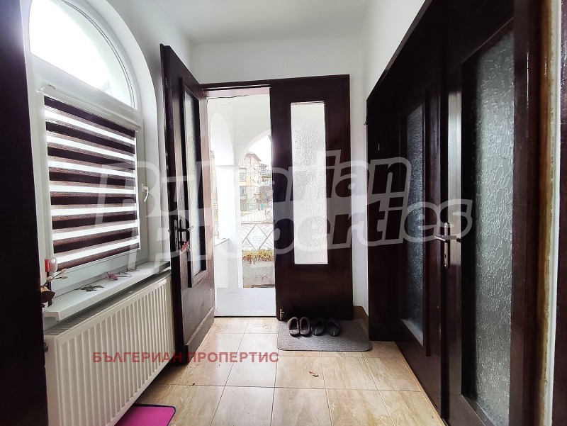 Продава КЪЩА, гр. Севлиево, област Габрово, снимка 10 - Къщи - 53491278