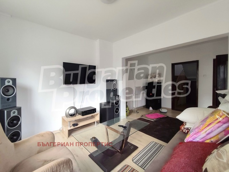 Продава КЪЩА, гр. Севлиево, област Габрово, снимка 15 - Къщи - 53491278