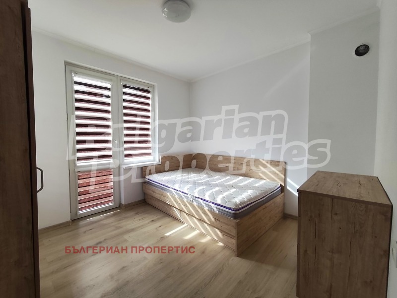 Продава КЪЩА, гр. Севлиево, област Габрово, снимка 3 - Къщи - 53491278