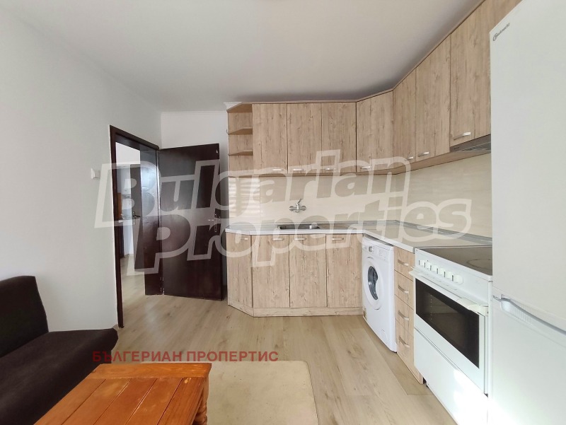 Продава КЪЩА, гр. Севлиево, област Габрово, снимка 2 - Къщи - 53491278