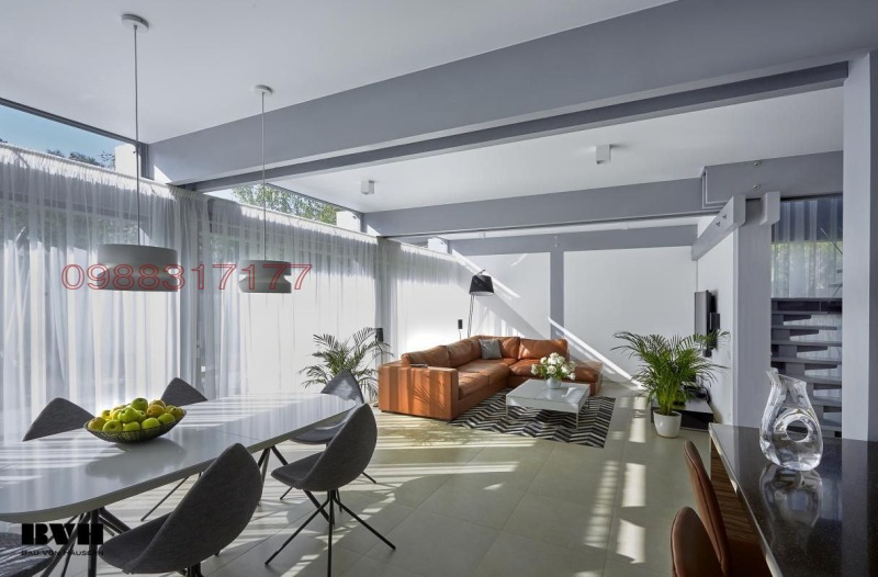 Продава КЪЩА, с. Кошарица, област Бургас, снимка 14 - Къщи - 53507942