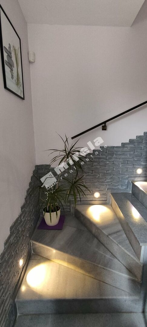 Продава КЪЩА, с. Кошарица, област Бургас, снимка 8 - Къщи - 55458214