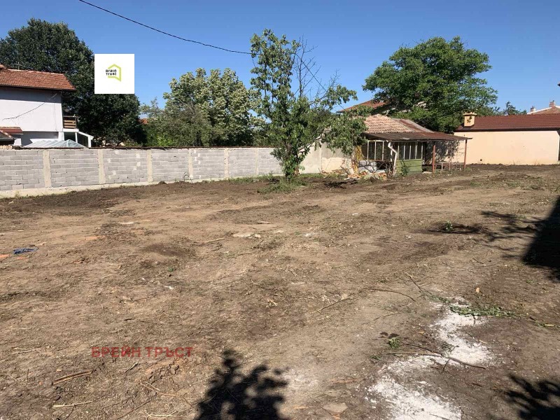 Na prodej  Spiknutí Sofia , Bankja , 890 m2 | 73304049 - obraz [7]